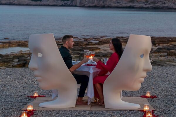 Private Dining