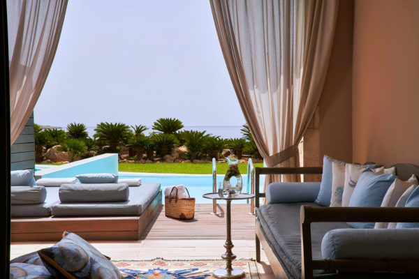 aquagrand resort offer